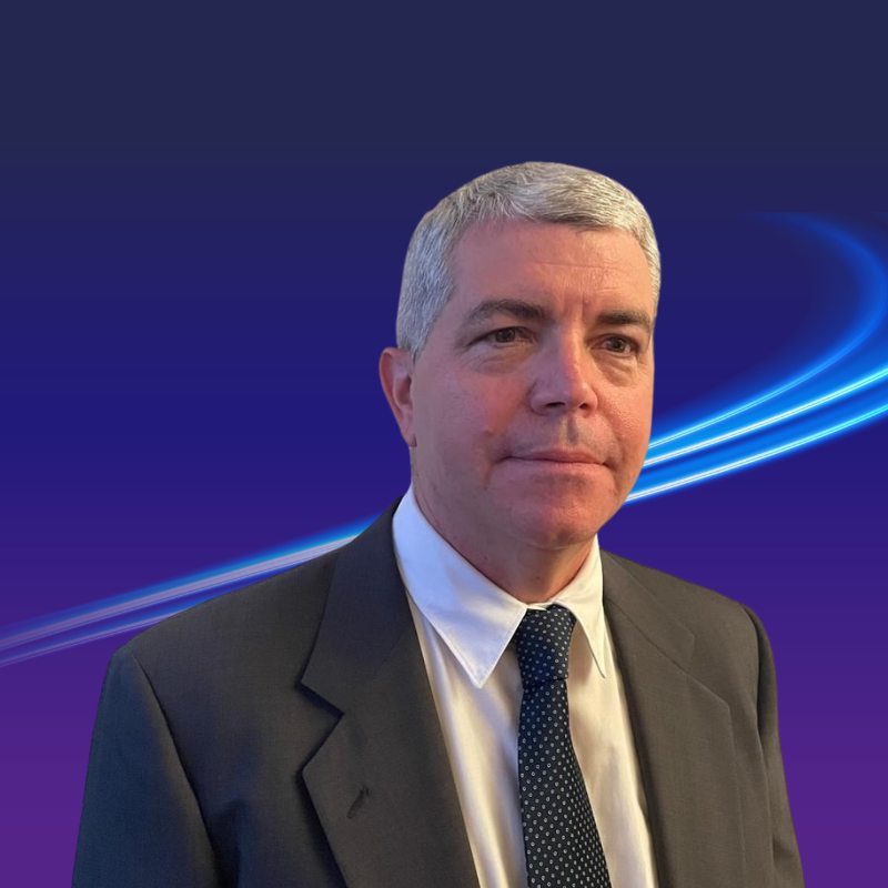 Passalacqua - Economics