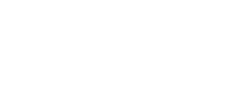 Simest - Gruppo CDP