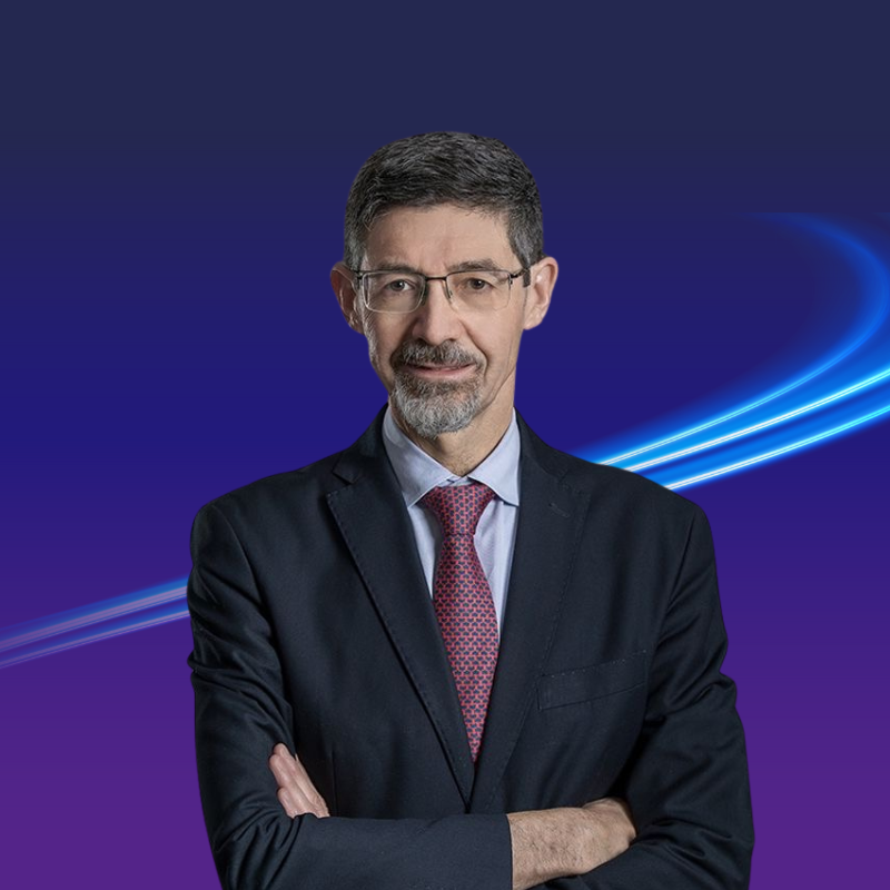 Piarulli - Chemistry