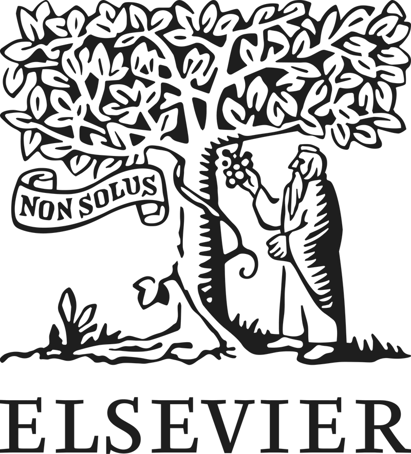 Elsevier