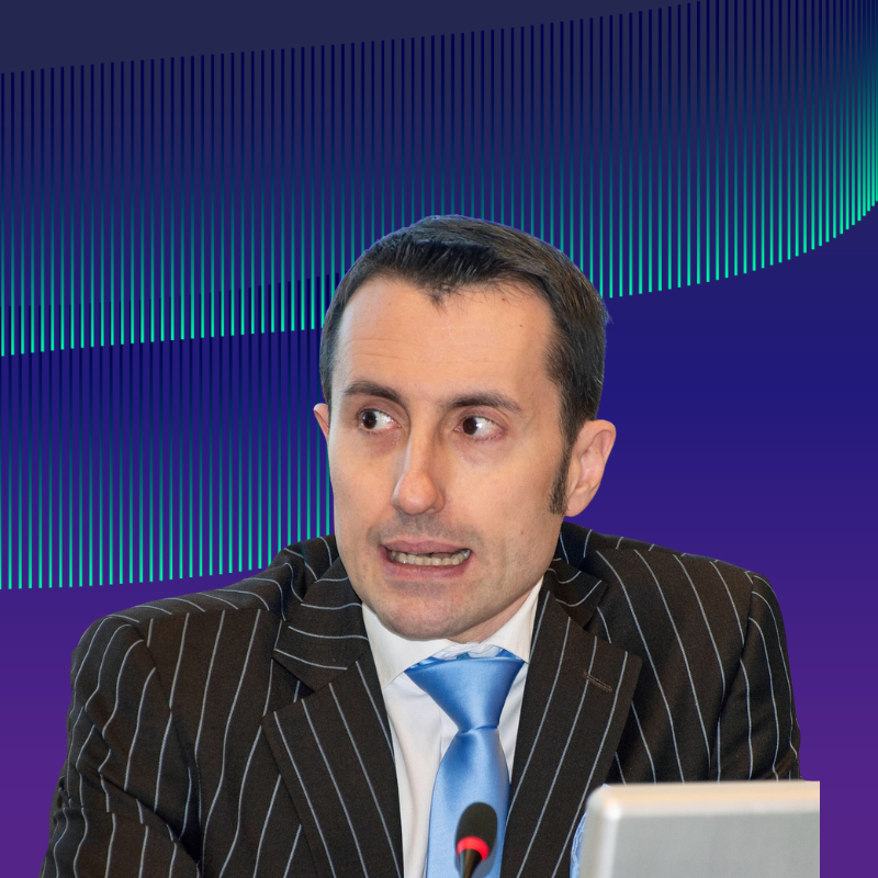 Corbelletto