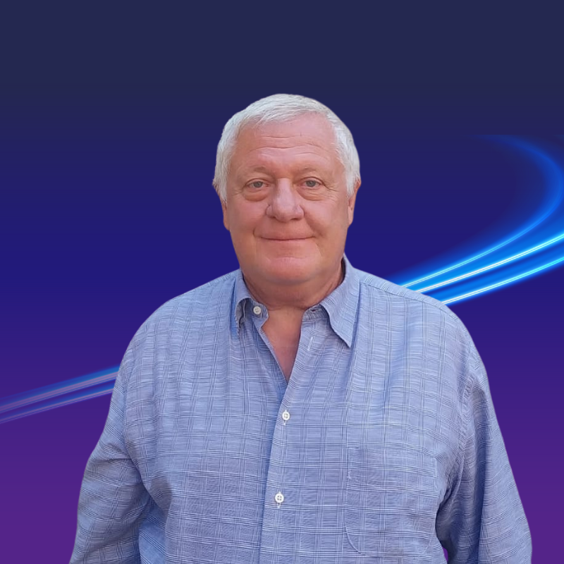 Vespri - Mathematics